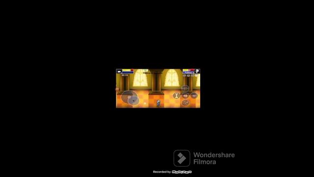 como desbloquear tudo no bonetale Android e PC смотреть онлайн