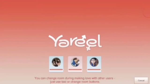 Yareel Jogo maiores de 18 Link Atualizado 16/05/2019 смотреть онлайн