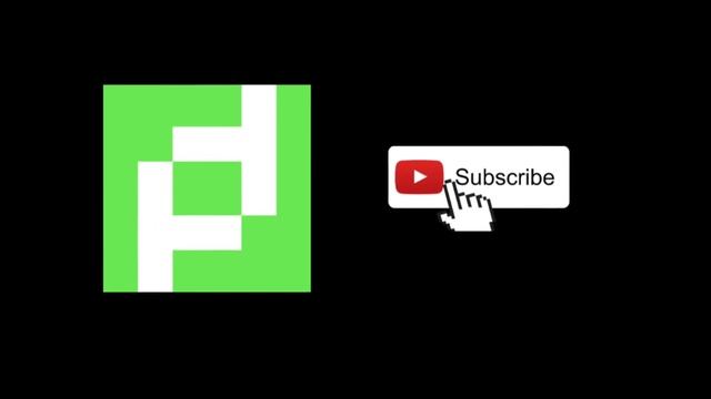 Use Android Studio Like Experienced developer - Android studio Pro tips in 2022 смотреть онлайн