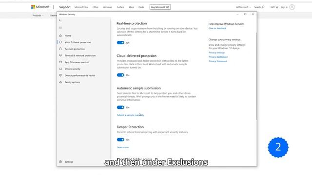 How To Install MoniVisor | The best Windows Monitoring Software смотреть онлайн