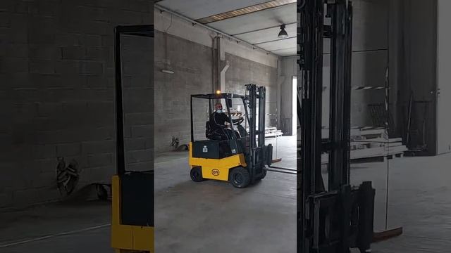 MULETTO OM смотреть онлайн