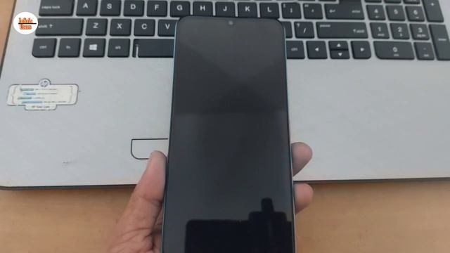 Infinix Note 11 Android 12 Update | Infinix Note 11 XOS Update