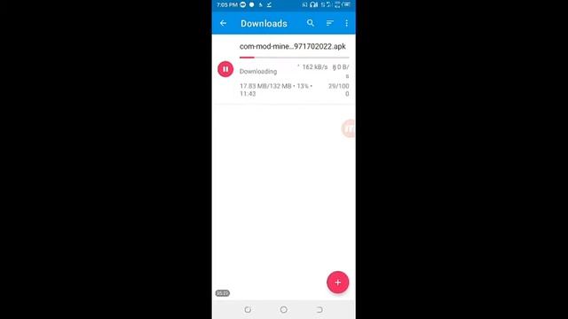 How to Download Minecraft 1.17 version in android || Hindi || смотреть онлайн