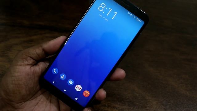 ASUS Max Pro M1 September OTA Update 058 | Detailed Review | Change Log | Full OTA Link !!! смотреть онлайн