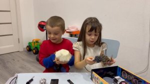 Кукла Лол Remix Rock Королева сцены.  LOL Surprise O.M.G. Remix Rock