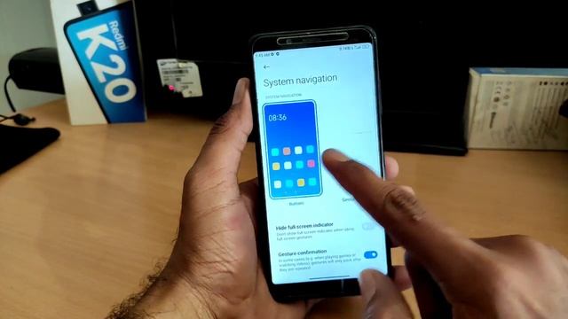 MIUI 13.0.5 Global stable update | Redmi Note 5 Pro | Android 11 | Features Review 🔥🔥 смотреть онлайн
