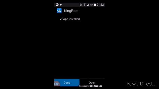 How to root any android phone Root Kaisey kare.How to root Android phone without computer. смотреть онлайн