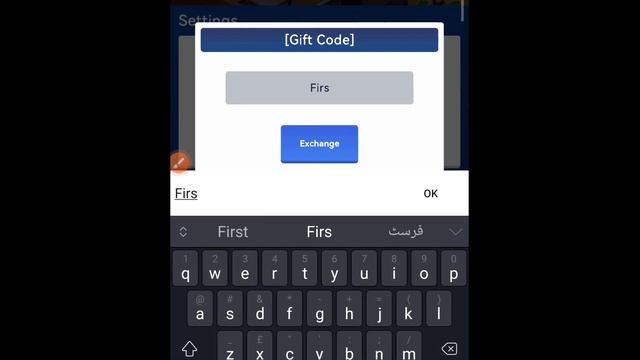 NEWEST 🔥 IDLE OFFICE TYCOON GIFT CODE 2023 - IDLE OFFICE TYCOON CODES 2023 смотреть онлайн