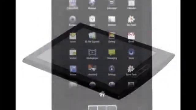 8.0 inch Google Android 2.3 OS 1080P HDMI 3G Flash 10.2 Gravity Sensor Tablet PC.flv смотреть онлайн