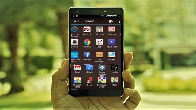 How to Fix Youtube App Error There Was a Problem Signing in to Your Account in Android смотреть онлайн