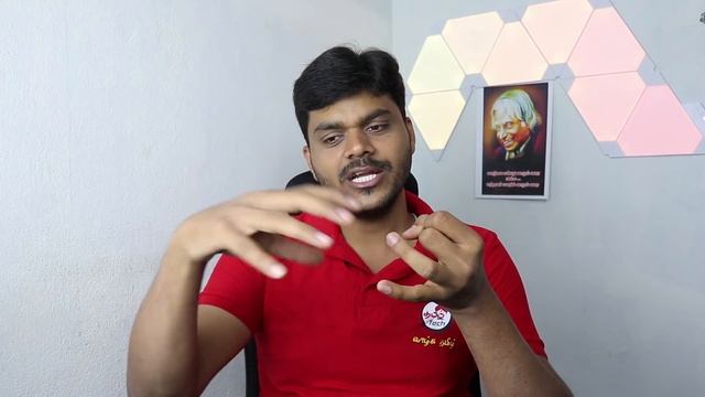 How to Fix Water Damaged Mobile ? | Tamil Tech смотреть онлайн