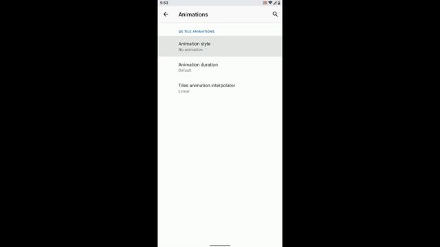 Rebellion OS for Redmi Note 5 Pro overview | Whyred | March 31 update смотреть онлайн