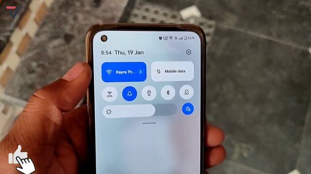 Oppo A76 Official ColorOS 13 Update F.57 | Oppo A76 January F.57 Update Features 2023 | ColorOS 13⚡ смотреть онлайн