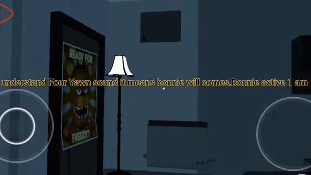 Tjoc:Sm Tricks in android смотреть онлайн