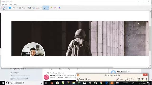 Take any image online using snipping tool смотреть онлайн