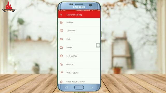 N Launcher Pro-Nought 7.0 [Now Paid Version Free In Playstore] #LetsRewind смотреть онлайн