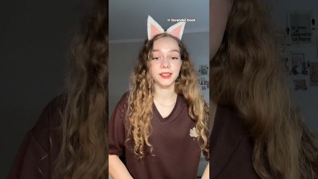 Полезные привычки, которые отлично помогают в жизни 📚 смотреть онлайн