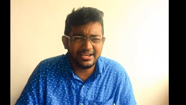 JIO PHONE FAQ'S| HAS HOTSPOT? HAS WHATSAPP? смотреть онлайн