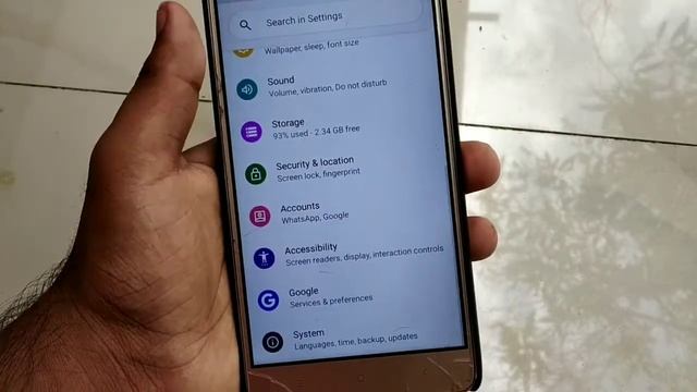 Lineage OS Based On Android Pie For Redmi note 3 | Unofficial смотреть онлайн