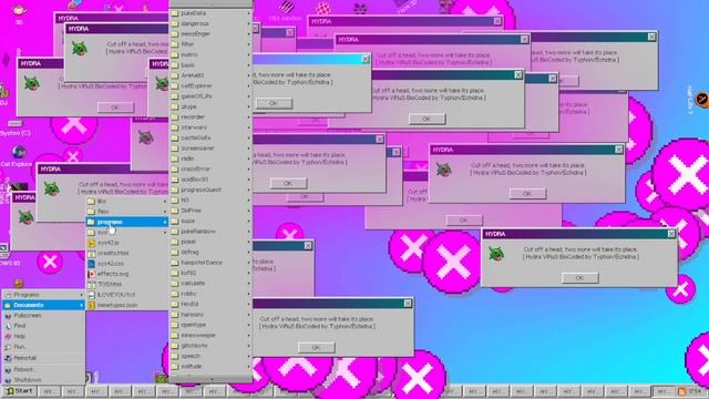 windows93? смотреть онлайн