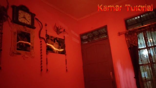 Kinemaster Versi 5 & 6 Terbaru 2023 Android 6-13 Anti Error No Watermark No Password...!!! смотреть онлайн