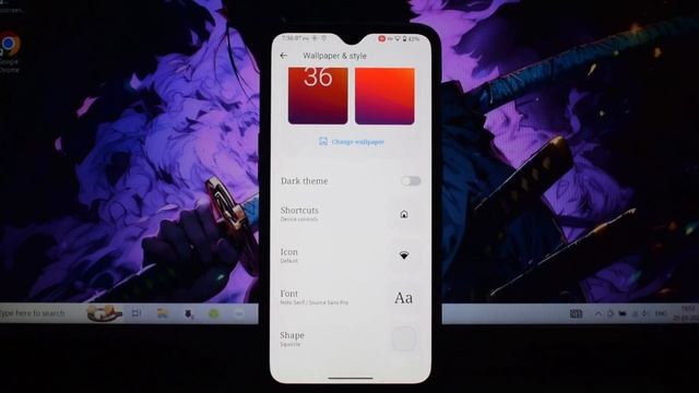 OnePlus 6/6T PRIVACY FOCUSED ROM: e/OS the ULTIMATE Android Privacy ROM? смотреть онлайн