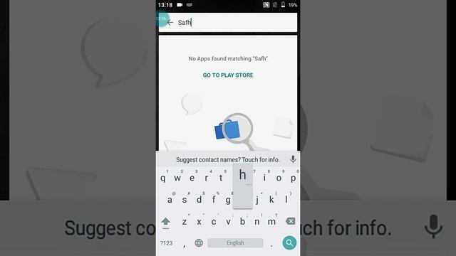 Best Fast AOKP Custom Rom 2021 (GT İ9192) android 7.1 2 смотреть онлайн