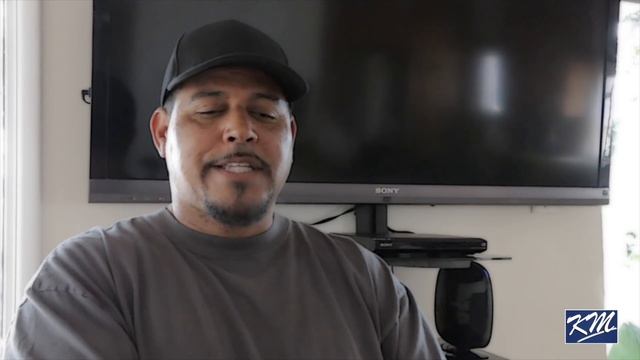 OG One Eye Altadena Blocc Crips 3x in Los Angeles County смотреть онлайн
