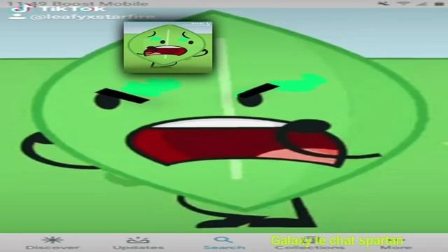 BFDI Windows sounds - Sparta Unextended Remix (my version) смотреть онлайн