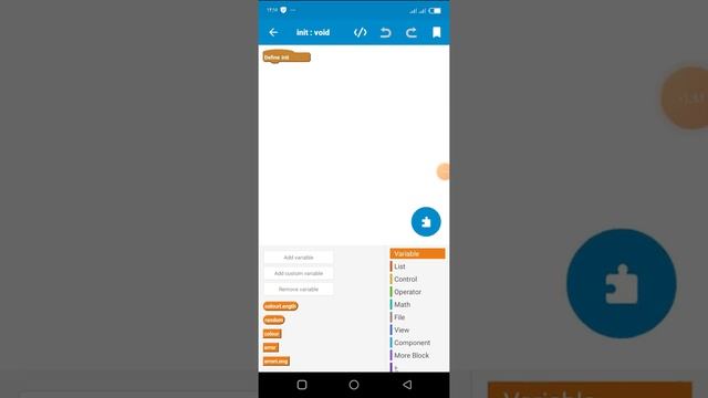 انشاء زر تغيير الوان اللينير بدون اي اكواد في اسكتشوير смотреть онлайн