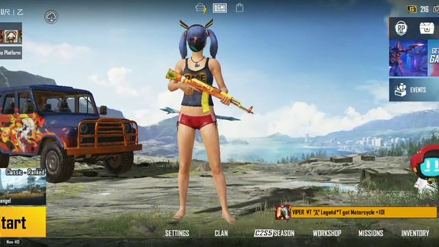 bgmi easy spot enemy | increase brightness in bgmi | bgmi brightness kese badaye смотреть онлайн