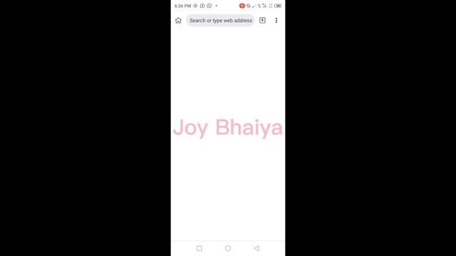 How to Add extension on Kiwi browser in mobile смотреть онлайн