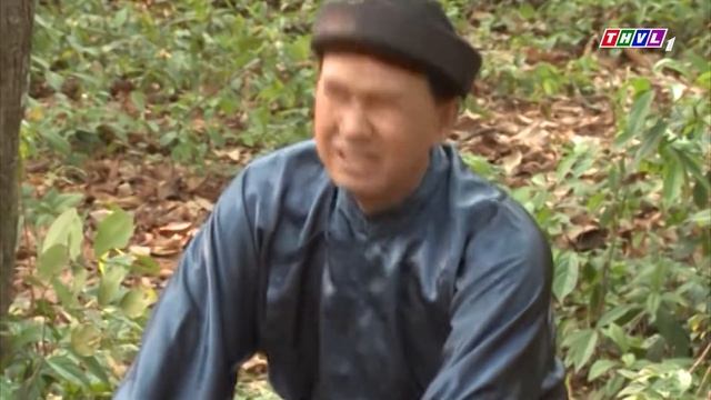 Cổ Tích NHÂN QUẢ BÁO ỨNG - Kho Tàng Phim Cổ Tích Việt Nam Hay Mới Nhất 2022 | Cổ Tích Đặc Sắc THVL