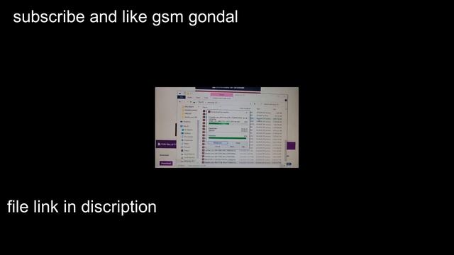 samsung zflip 4 remove frp free tool for all samsung android 12 13 downgrade all samsung full guide смотреть онлайн