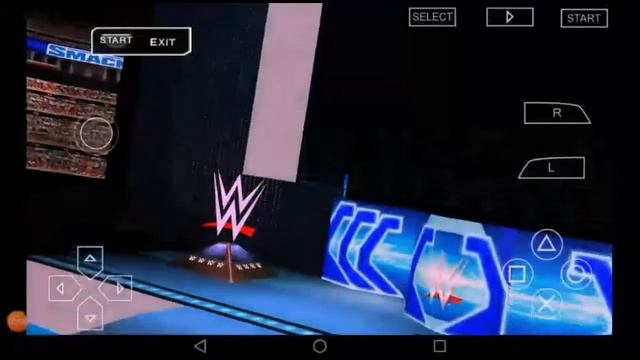 WWE 2K20 BEST MOD/PS4 GRAPHICS /UNLIMITED FINISHER/HACK MOVES/MEDIAFIRE LINK смотреть онлайн