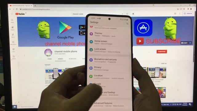NEW method 2022 | samsung M12 android 11 frp bypass | all samsung android 11 bypass google account смотреть онлайн