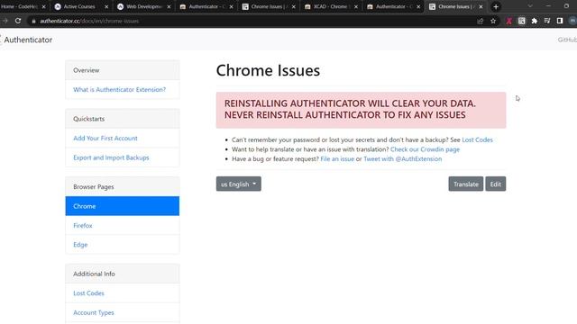 How to set Multi Factor Authentication in XCAD Play Area| Protect your account #watch2earn смотреть онлайн