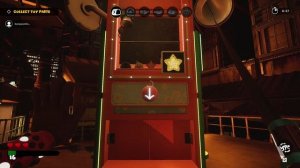 Project Playtime Phase 2: Incineration - NEW Destroy-a-Toy Map Gameplay (Showcase)