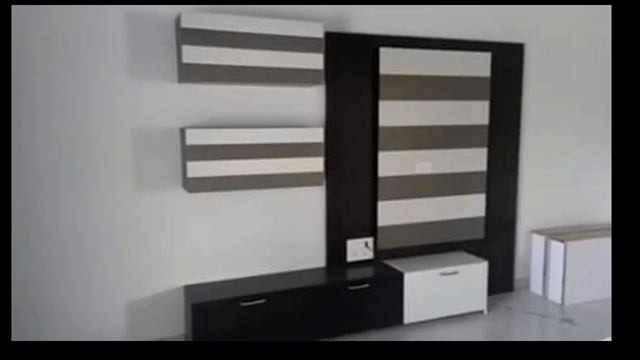 Counter table+showroom+bedroom design( available our Android app in play store link description box смотреть онлайн
