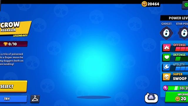 i dowload nulls brawl stars 🙂 смотреть онлайн
