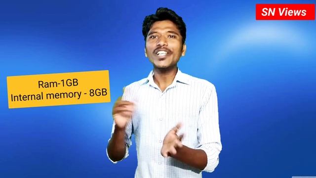 Haier Smart Tv K6600GA vs k6200GA explained #haiertv #smarttv смотреть онлайн