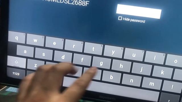 Unboxing MXQ PRO 4K - Sulit ba? | BahRay Channel смотреть онлайн