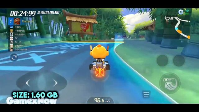 Best Android Games Not Available on Play Store 2019 #4 смотреть онлайн