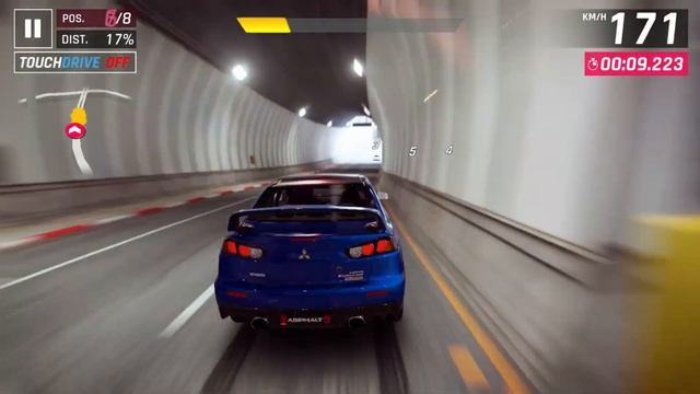 Best Cloud Gaming App Unlimited Time | Limore Cloud Gaming