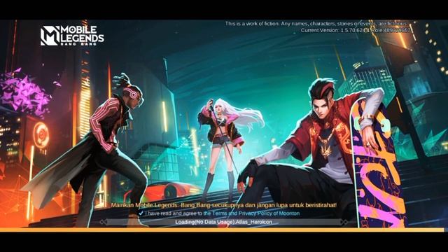loading mobile legend but video xxx tentacion смотреть онлайн