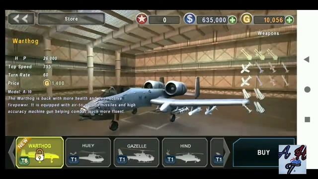 How to download Gunship battle mod apk[Android Hacks/Tricks] смотреть онлайн