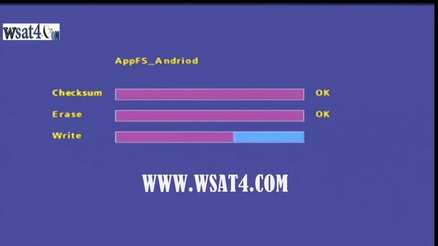 flash pinacle smart box hd شرح تحديت جهاز بيناكل سمارت بوكس смотреть онлайн