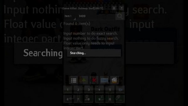 Cara Cheat Game Android Menggunakan Game Killer