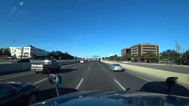 Эта Катушка Чуть Не Проломала Прицеп! Coil 20Tonn