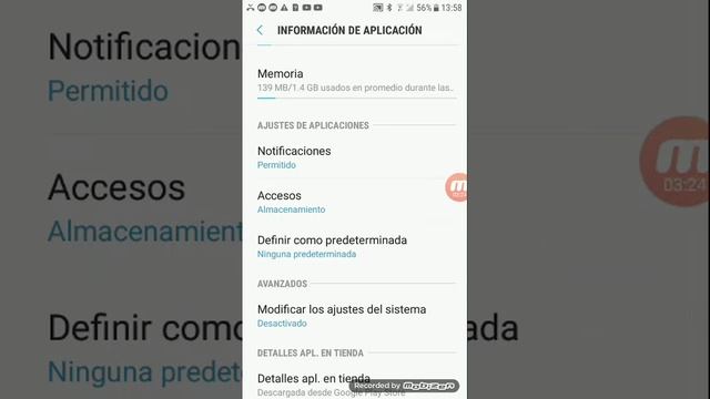 como descargar ff max y como descargar happymod y ex explorador de archivos смотреть онлайн